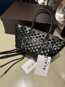 alaia-bag-black-handbag-looks-like