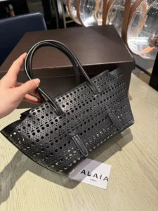 alaia-bag-black-handbag-looks-like