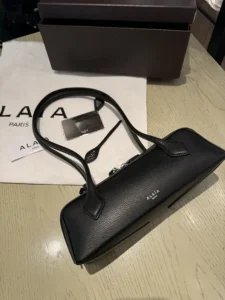 alaia-bag-black-handbag-looks-like