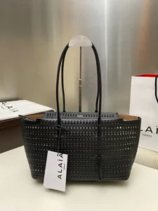 alaia-bag-black-handbag-looks-like