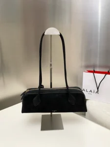 alaia-bag-black-handbag-looks-like
