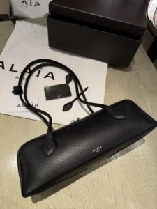 alaia-bag-black-handbag-looks-like