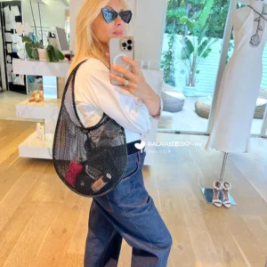 alaia-bag-black-mesh-tote-looks-like