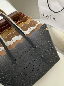 alaia-bag-black-tote-looks-like