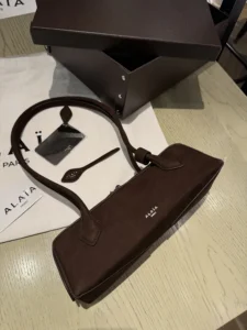alaia-bag-brown-handbag-looks-like