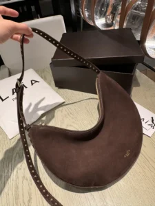 alaia-bag-brown-shoulder-bag-looks-like