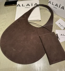 alaia-bag-brown-shoulder-bag-looks-like