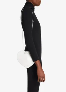 alaia-bag-heart-shaped-white-shoulder-bag-looks-like
