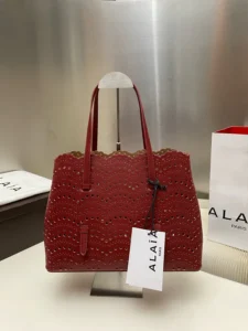 alaia-bag-red-handbag-looks-like