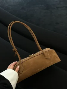 alaia-bag-suede-brown-shoulder-bag-looks-like
