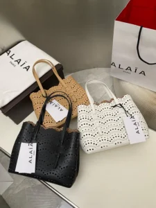 alaia-bag-white-black-beige-handbag-looks-like