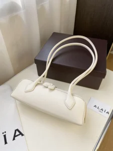 alaia-bag-white-handbag-looks-like