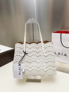 alaia-bag-white-handbag-looks-like