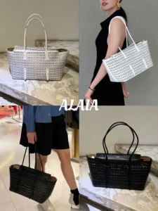 alaia-bag-white-tote-looks-like