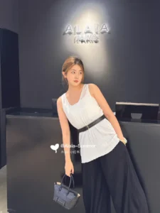 alaia-clothes-white-black-looks-like