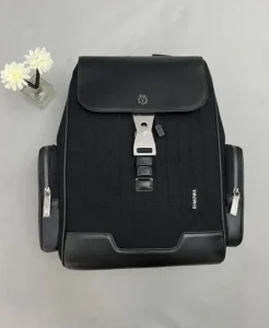 rimowa-backpack-black-backpack-looks-like
