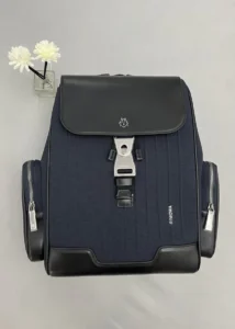 rimowa-backpack-blue-backpack-looks-like