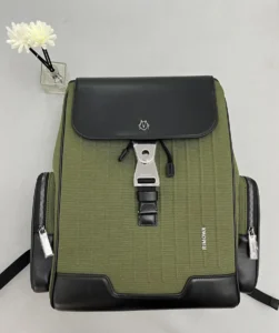 rimowa-backpack-olive-green-backpack-looks-like