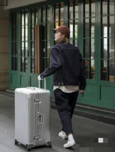 rimowa-luggage-silver-carry-on-looks-like