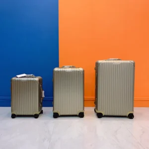 rimowa-luggage-suitcase-unknown-unknown-looks-like