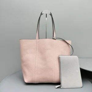 unknown-bag-tote-pink-tote-looks-like