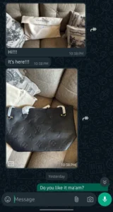 10001