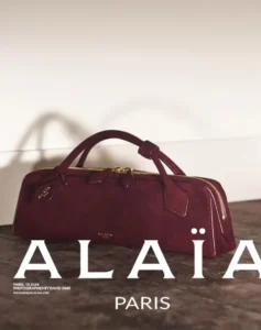 alaia-bag-maroon-handbag-looks-like