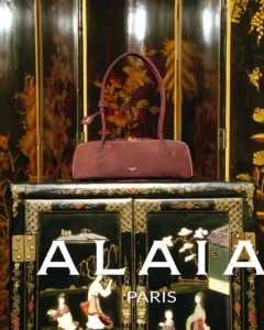 alaia-bag-paris-red-shoulder-bag-looks-like