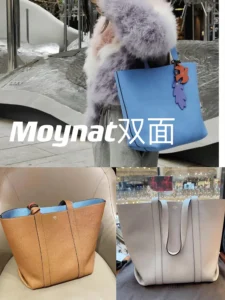 moynat-bag-tote-blue-looks-like