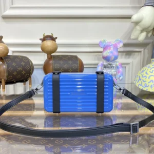 rimowa-bag-blue-crossbody-looks-like