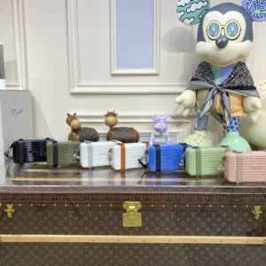 rimowa-luggage-trunk-unknown-unknown-looks-like