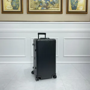 rimowa-luggage-unknown-black-carry-on-looks-like