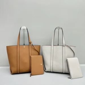 unknown-bag-tote-brown-white-looks-like