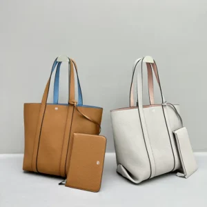 unknown-bag-tote-brown-white-looks-like