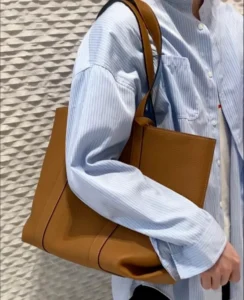unknown-bag-tote-brown-looks-like