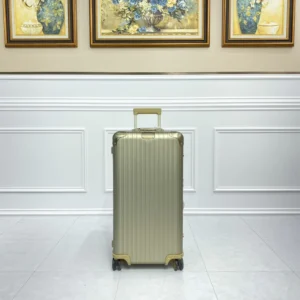 unknown-luggage-unknown-gold-unknown-looks-like